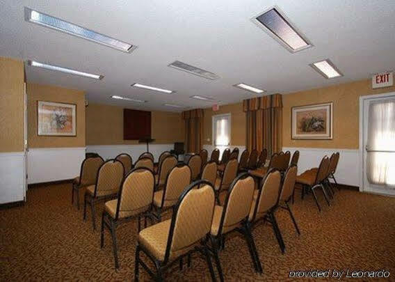 Quality Inn Lagrange East I-85 Bagian luar foto